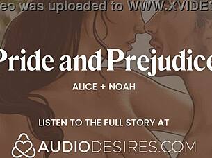 needy girlfriends dripping wet pussy begs you for my tongue and cock amateur couple public forest sex asmr