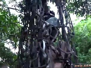 tamil gay group explores first-time male sex stories