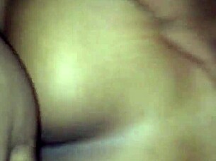 African And Asian Marriage Before Death In Cultural Context