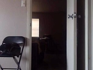 Demetrius richard vintage kitchen fuck bbw.