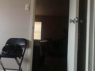 Demetrius richard vintage kitchen fuck bbw.