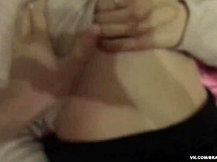 Chatting with russian students about studies 😊