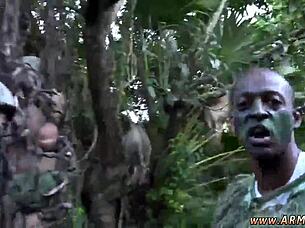 tamil gay group explores first-time male sex stories