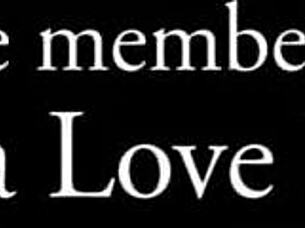 BBC LOVERS SARA JAY AND AMY ANDERSSEN SHARE GROUP FUN