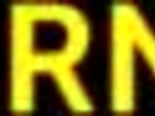 hot big titted marina visconti getting fucked by german guy