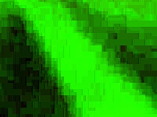 Chatting with russian students about studies 😊