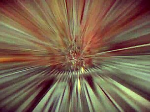 Black Man Fucks Asian Woman's Pussy And Ass Without Condom