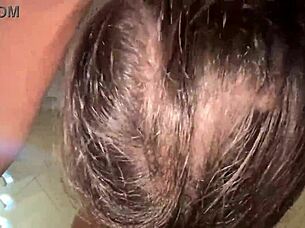 Discover the secret to making girls suck all day in this video.