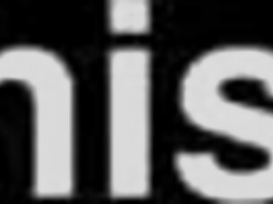 does lenna lux spread and scream during nurse possession?