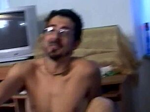 exclusive video between friends