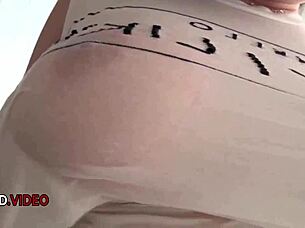 ui kinari says, i need that creampie now