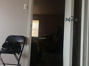 Demetrius richard vintage kitchen fuck bbw.