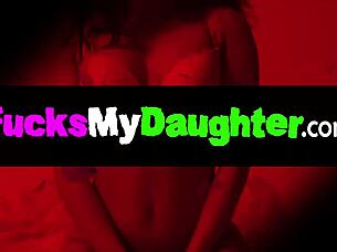 winter jade's stepdad talks