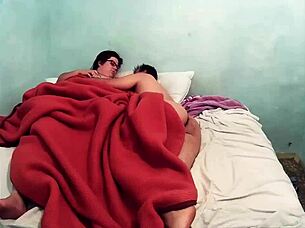 Fat ass filled with wax 😈