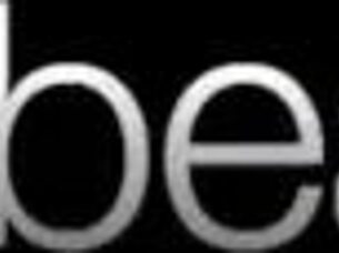 Does Lesbea Feature Lilly Bella And British Blonde In Romantic Scissoring?