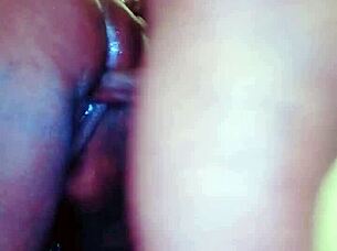 Sundaydogood614 Update 880 Featuring Shaved Pussy And Cock Action.