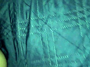 In vintage roleplay, my stepdaughter's wet pussy gets taboo attention.