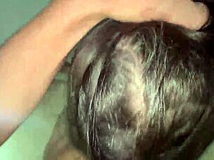 Discover the secret to making girls suck all day in this video.