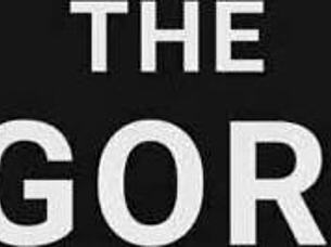 Romanian chick Anya Krey gets banged by her big dick roommate on vacation at a horny hostel