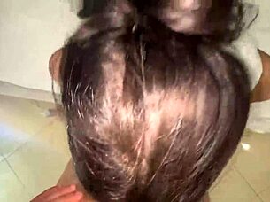 Discover the secret to making girls suck all day in this video.