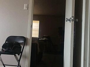 Demetrius richard vintage kitchen fuck bbw.