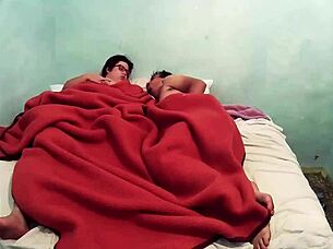 Fat ass filled with wax 😈