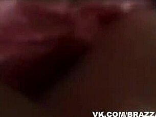 Chatting with russian students about studies 😊