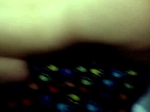 Another Slip With Husband's Uncle For Morning Orgasm.