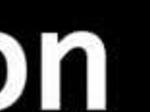 does lenna lux spread and scream during nurse possession?