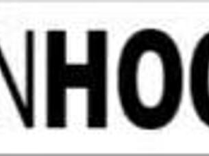 Horny guy fucks his wife's sister hard