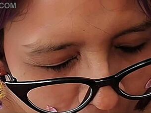 i've been dreaming of miss latin rain for 12 days without him