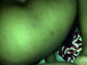 African And Asian Marriage Before Death In Cultural Context