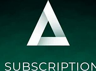 angel and aria go lesbian with muff diving 😍