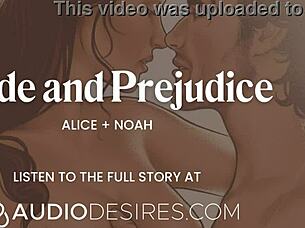 needy girlfriends dripping wet pussy begs you for my tongue and cock amateur couple public forest sex asmr