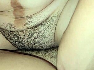 asi de facil es follar a mi hijastra