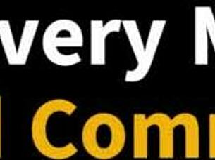 I woke up horny and sucked neighbor's stepson big cock in bedroom