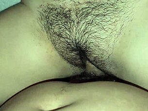 asi de facil es follar a mi hijastra