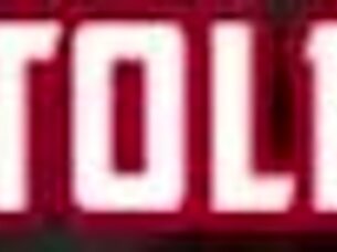 Aaliyah Love And Chloe Couture Threesome