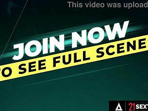 I love watching shalina devine take a deep anal fuck