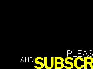 master spanks bound submissive's big ass.