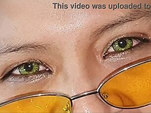 i've been dreaming of miss latin rain for 12 days without him