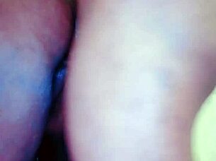 Sundaydogood614 Update 880 Featuring Shaved Pussy And Cock Action.