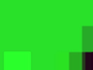 Hard Anal Sex With Cute Anita Sparkle