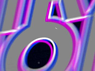 ebony vixen kira squirts while bryan pounds her