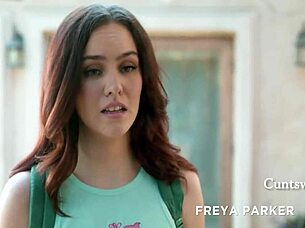 It's unusual, but I truly love my stepmom like a romantic partner.