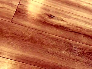 real cheating while my wife was out i fucked her sister russian amateur