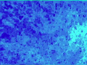 Woman Saw My Bulge And Wanted My Big Cock