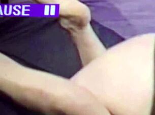 Jerry springer lesbians kiss and have sex in narrative scene