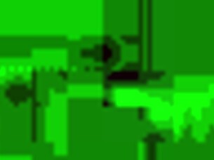 Cougar wife shows big tits.