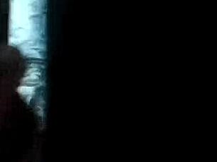 I Visited My Friend Desirenovinha, The Beautiful Brazilian Girl On The Street